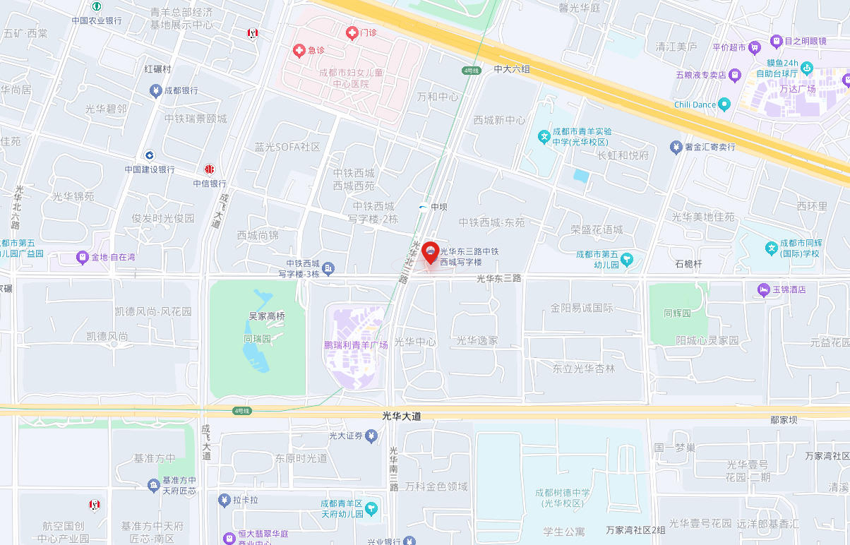 2003网站太阳集团-首页(欢迎您!)