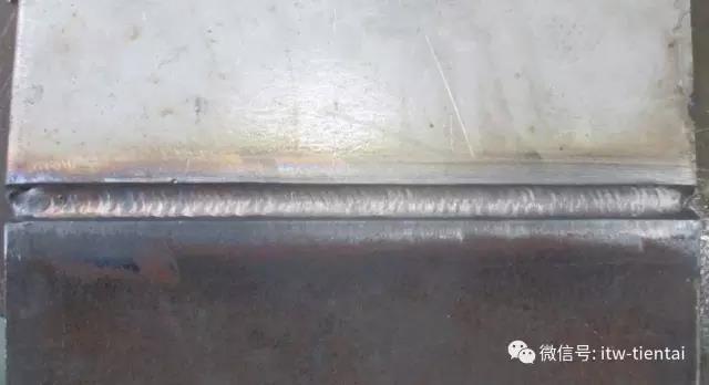 尊龙凯时
