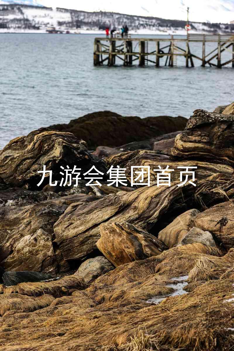 九游会集团首页